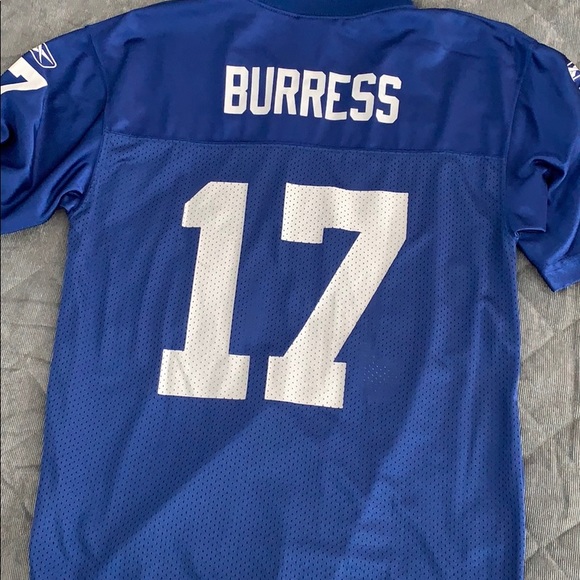 NFL game Jersey - Picture 2 of 3